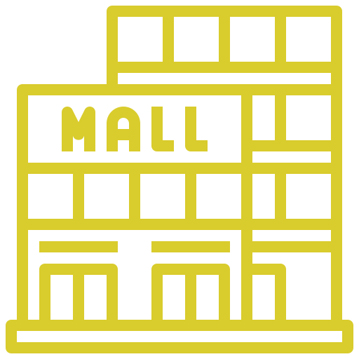 Retail