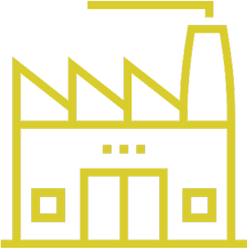 Industrial